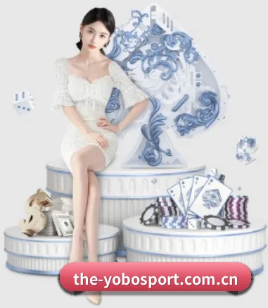 the-yobosport.com.cn APP 界面